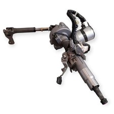 Piantone sterzo elettrico usato Piantone sterzo elettrico usato  Pratola Peligna