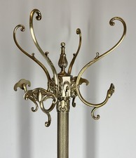 Coat stand vintage for sale  ROCHFORD