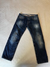 Dainese bonneville riding for sale  Las Vegas