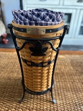 Longaberger collection miniatu for sale  Burnsville
