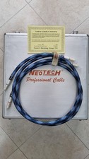 Neotech amazon rca usato  Trentola Ducenta