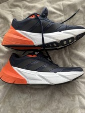 adidas adistar for sale adidas adistar for sale CHEADLE