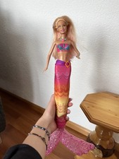 Barbie mattel merliah gebraucht kaufen  St. Georgen im Schwarzwald