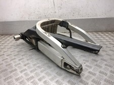 1999 yamaha yzf for sale  SKELMERSDALE