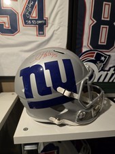 Golden tate full gebraucht kaufen  Karlsruhe