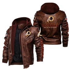 Retro bomber style d'occasion  Expédié en Belgium