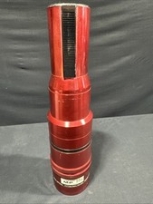 Buhl optical pittsburgh for sale  San Diego