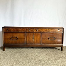 Vintage mid century for sale  Delray Beach
