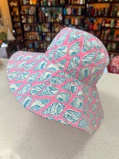 Lilly pulitzer pink for sale  Austin