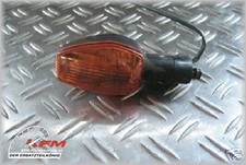 blinker cbr gebraucht kaufen  Kaisersesch