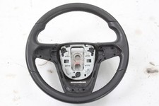 volante meriva comprar usado volante meriva comprar usado Enviando para Brazil