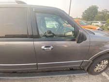 Used front right for sale  East Rochester
