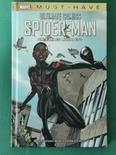 Chi miles morales usato  Carsoli