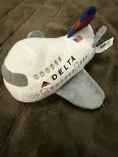 Daron delta airlines for sale  Fredericksburg