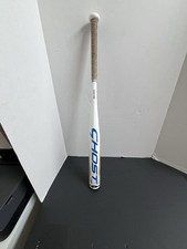 Easton ghost fp22ghy11 for sale  Elgin