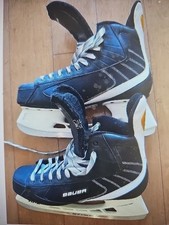 Bauer flexlite 2.0 for sale  Concord