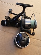 Shimano aero 6000b for sale  NUNEATON
