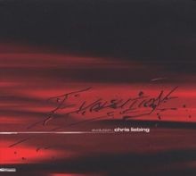 Evolution liebing chris gebraucht kaufen  Berlin