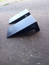 Gym equipment squat for sale  HOOK
