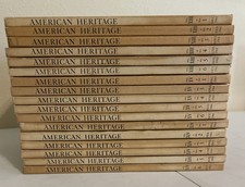 Vintage lot american for sale  Tampa