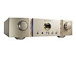 Sale marantz 15s2 for sale  Melville