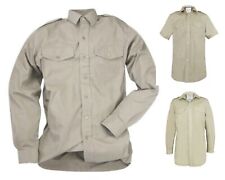 Fad shirt british for sale  LONDON