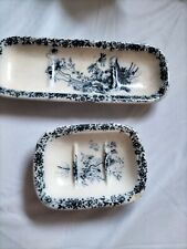 Antik set 1900 gebraucht kaufen  Berlin