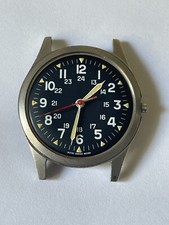 Benrus 1973 vietnam for sale  Sunnyvale