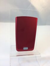 Genuine original nokia for sale  BIRMINGHAM