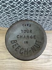 Vintage 1930 beech for sale  ASHINGTON