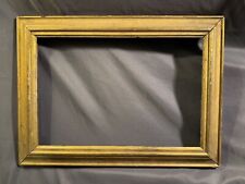 Early antique lemon for sale  Dover