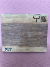 New john boos for sale  Shelby