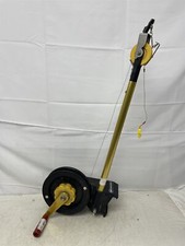 Penn reels fathom for sale  Sacramento