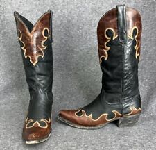 Lane boots womens for sale  Lubbock