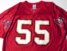 Vintage derrick brooks for sale  North Ridgeville