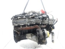 613960 motore per usato  Ferrara