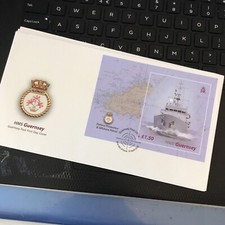 Guernsey stamps 2003 for sale  WARRINGTON