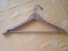 Introuvable années cintre d'occasion Introuvable années cintre d'occasion  Neuvic