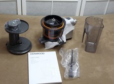 Kenwood kax720pl slow gebraucht kaufen  Willich
