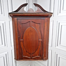 Antique georgian wall for sale  SPILSBY
