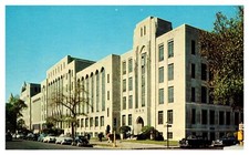 Boston massachusetts boston for sale  Bicknell