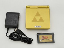 Game boy advance for sale  Tillamook