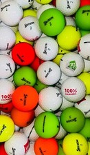 Srixon soft feel gebraucht kaufen  Ludwigsburg