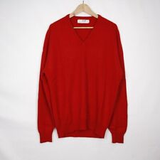 maglione pringle of scotland usato maglione pringle of scotland usato Marano di Napoli