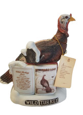 Austin nichols decanter for sale  Reeds Spring