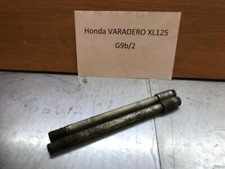 honda varadero 125 for sale honda varadero 125 for sale WARE