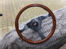 mercedes 126 lenkrad holz gebraucht kaufen mercedes 126 lenkrad holz gebraucht kaufen Gelsenkirchen