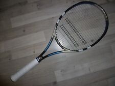 Raquette tennis babolat d'occasion  La Ferté-Milon