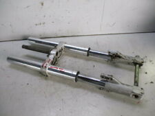 2002 600 monster ducati usato 2002 600 monster ducati usato Napoli