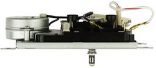 Secador Whirlpool 505797P 275BEF temporizador - OEM comprar usado  Enviando para Brazil